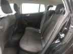 2019 FORD FOCUS (C51 for sale at Copart NEWBURY