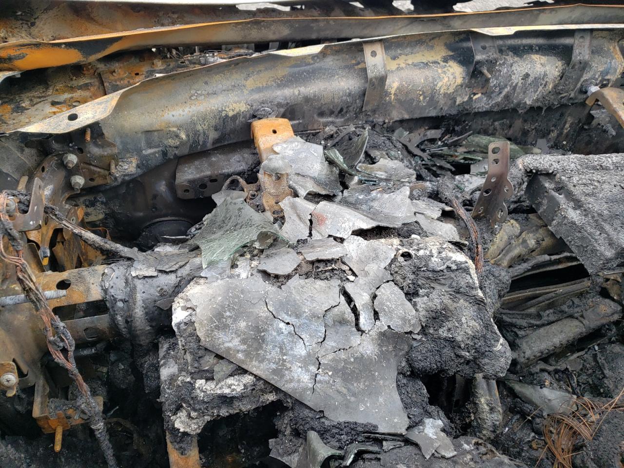 2018 Mazda Cx-3 Sport VIN: JM1DKFB77J0321379 Lot: 62802024