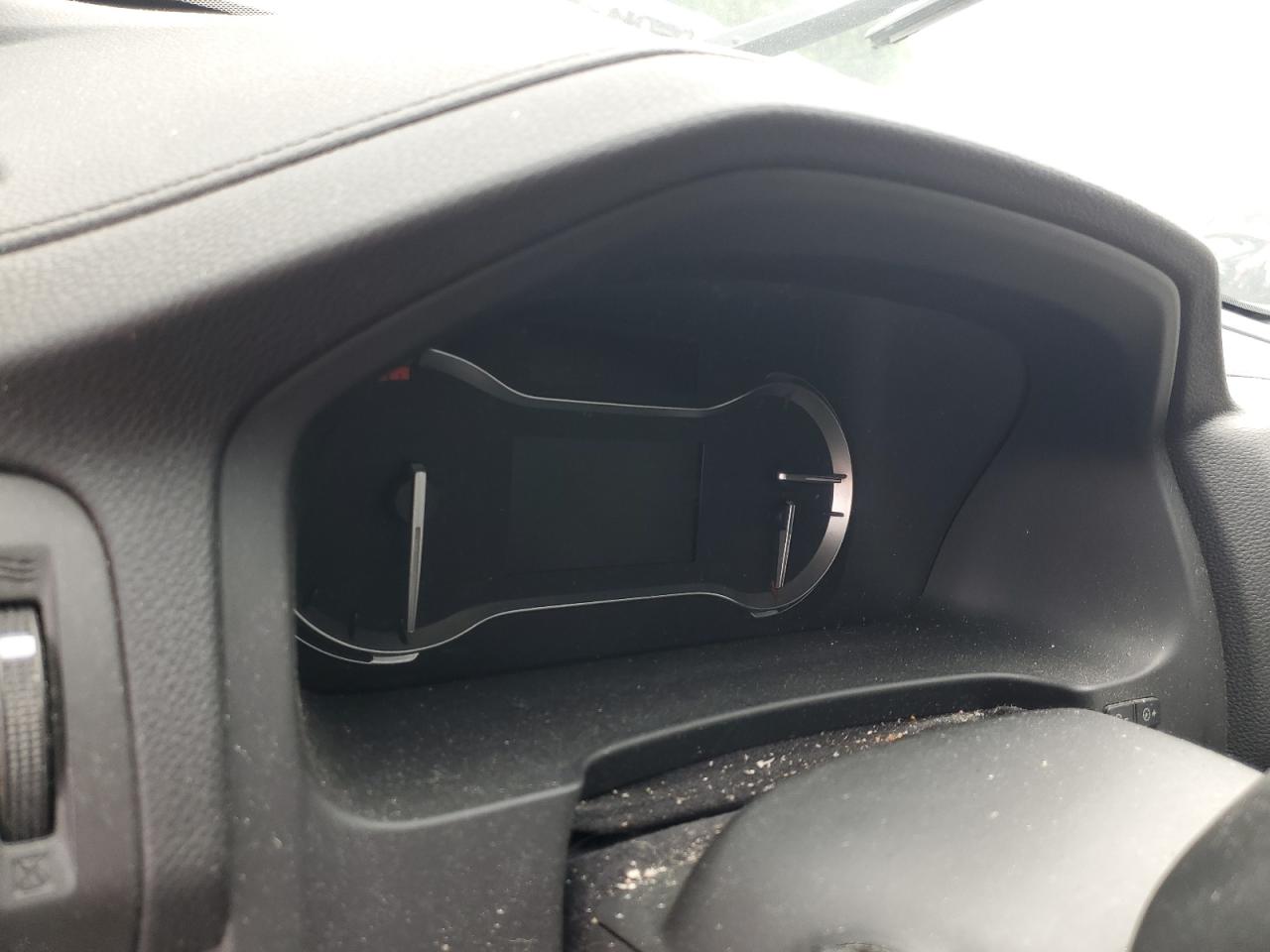 2016 Honda Pilot Exl VIN: 5FNYF6H83GB022391 Lot: 63972024