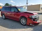 2015 Ford Flex Sel for Sale in Bridgeton, MO - Front End