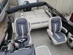2023 BARLETTA TRITOON for sale at Copart MN - MINNEAPOLIS NORTH