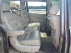 2021 Honda Odyssey Exl на продаже в Glassboro, NJ - Rear End