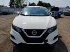 2022 Nissan Rogue Sport S zu verkaufen in Bowmanville, ON - Front End