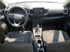2021 Hyundai Venue Se zu verkaufen in Farr West, UT - Front End
