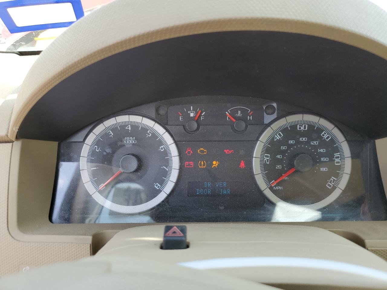 2008 Ford Escape Xlt VIN: 1FMCU031X8KA55802 Lot: 65363914