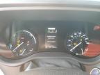 2021 Toyota Sienna Xle იყიდება Cahokia Heights-ში, IL - Front End
