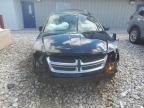 2011 Dodge Avenger Lux продається в Wayland, MI - Rollover