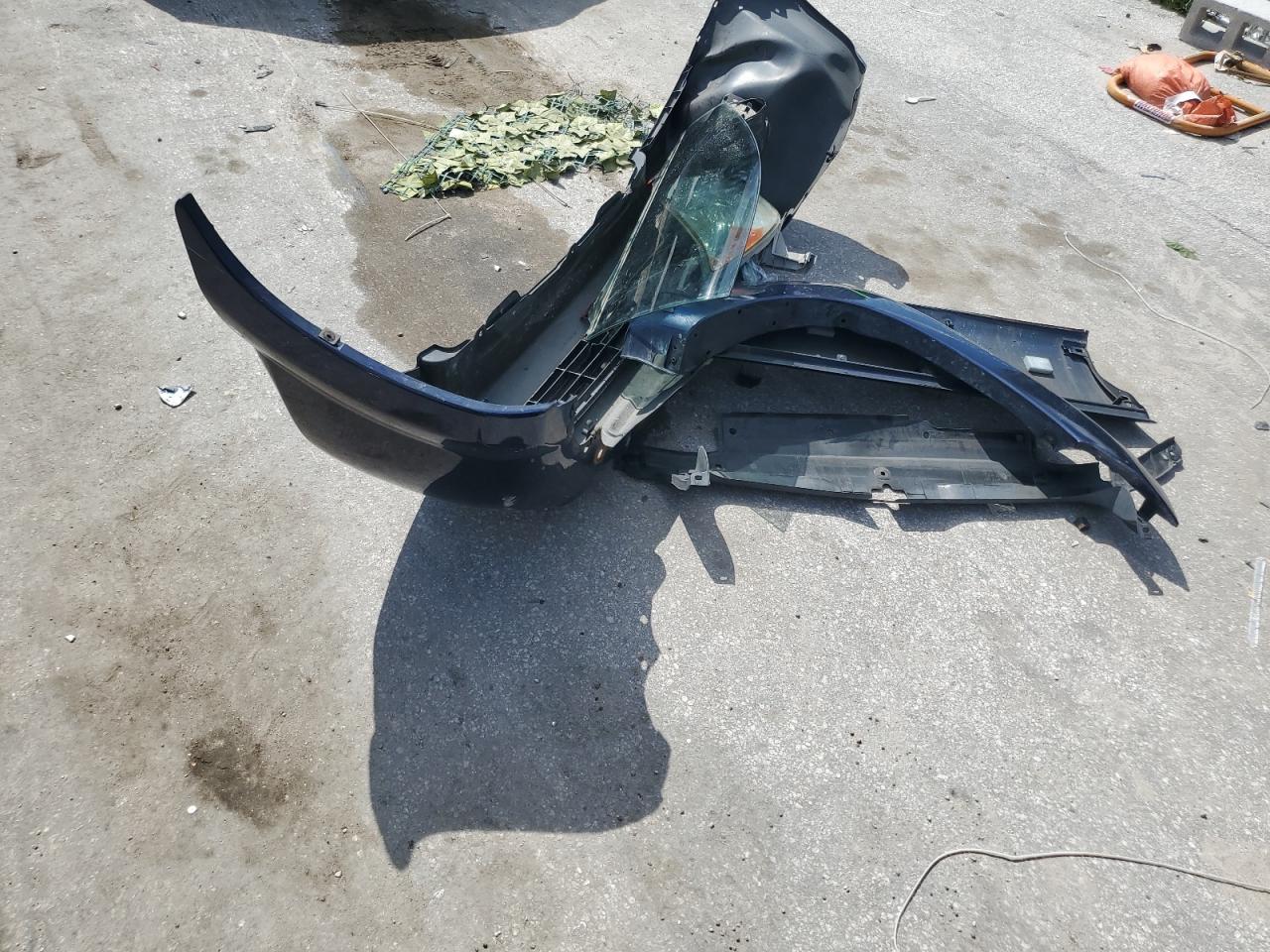 2006 Toyota 4Runner Limited VIN: JTEBT17R560063934 Lot: 63069424