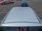 2005 HONDA JAZZ SE CV for sale at Copart SANDTOFT