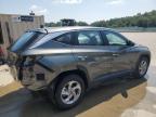 2023 Hyundai Tucson Se იყიდება Savannah-ში, GA - Rear End