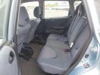 2005 HONDA JAZZ SE CV for sale at Copart SANDTOFT