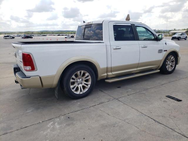 1C6RR7PM0ES385335 | 2014 Ram 1500 longhorn