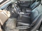 2016 Buick Enclave  for Sale in Billings, MT - All Over