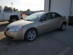 2007 Pontiac G6 Base للبيع في Nampa، ID - Side