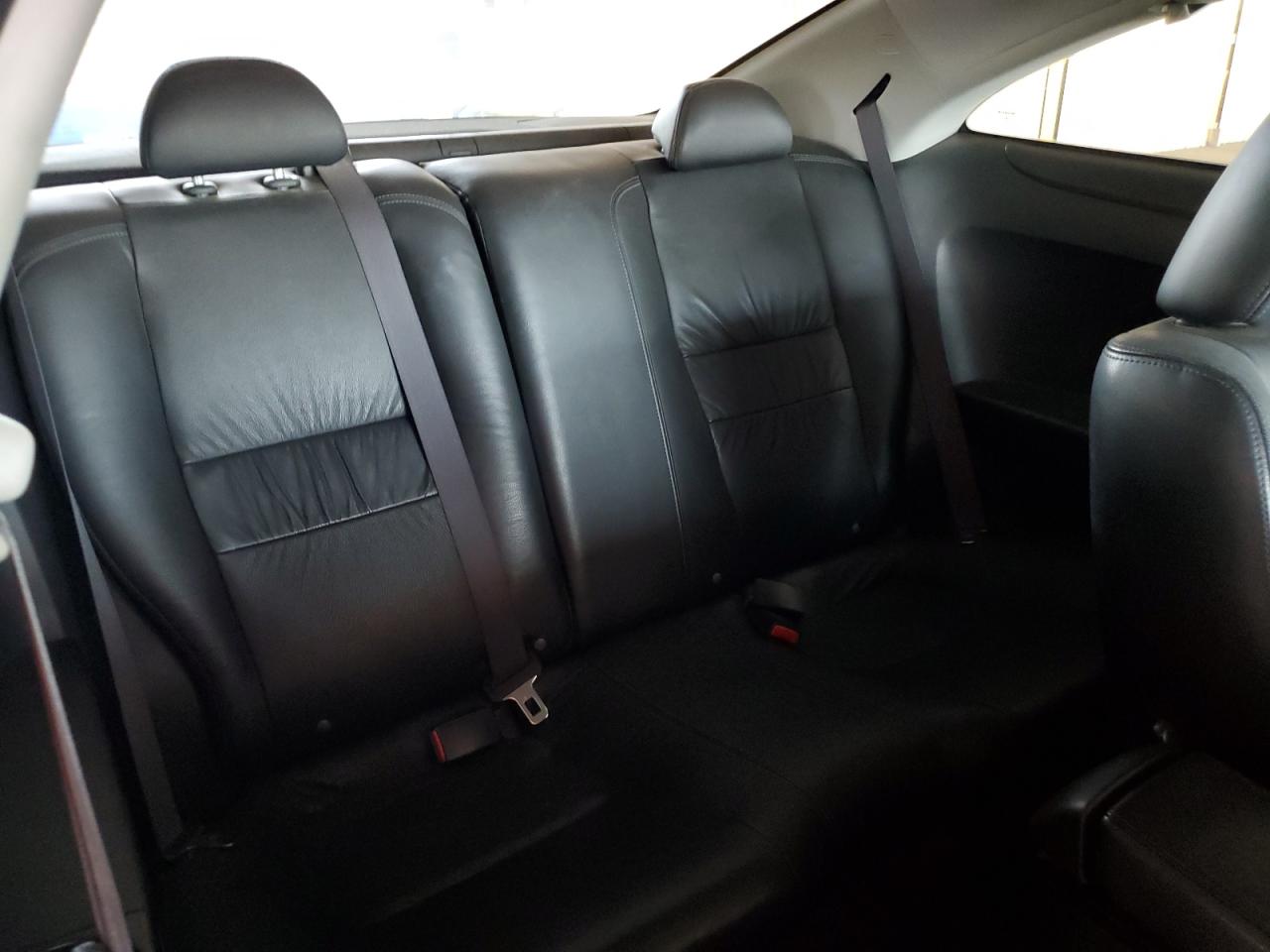 2006 Honda Accord Ex VIN: 1HGCM82646A000654 Lot: 62056034