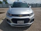 2017 Chevrolet Trax 1Lt zu verkaufen in Newton, AL - Rear End