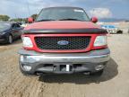 2003 Ford F150 Supercrew на продаже в San Diego, CA - Front End