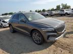 2024 Genesis Gv70 Base for Sale in Bridgeton, MO - Hail