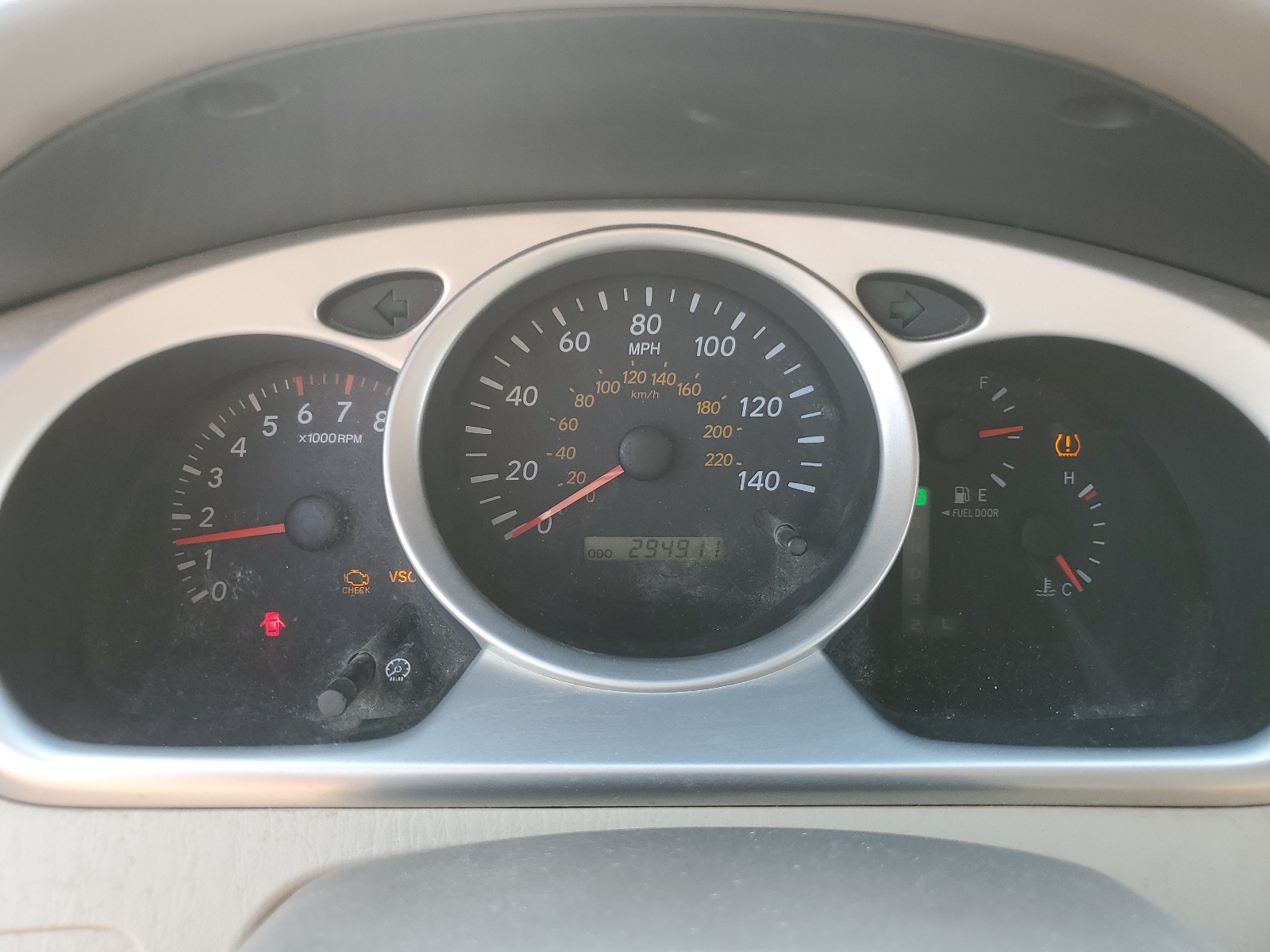 JTEEP21A260175343 2006 Toyota Highlander Limited