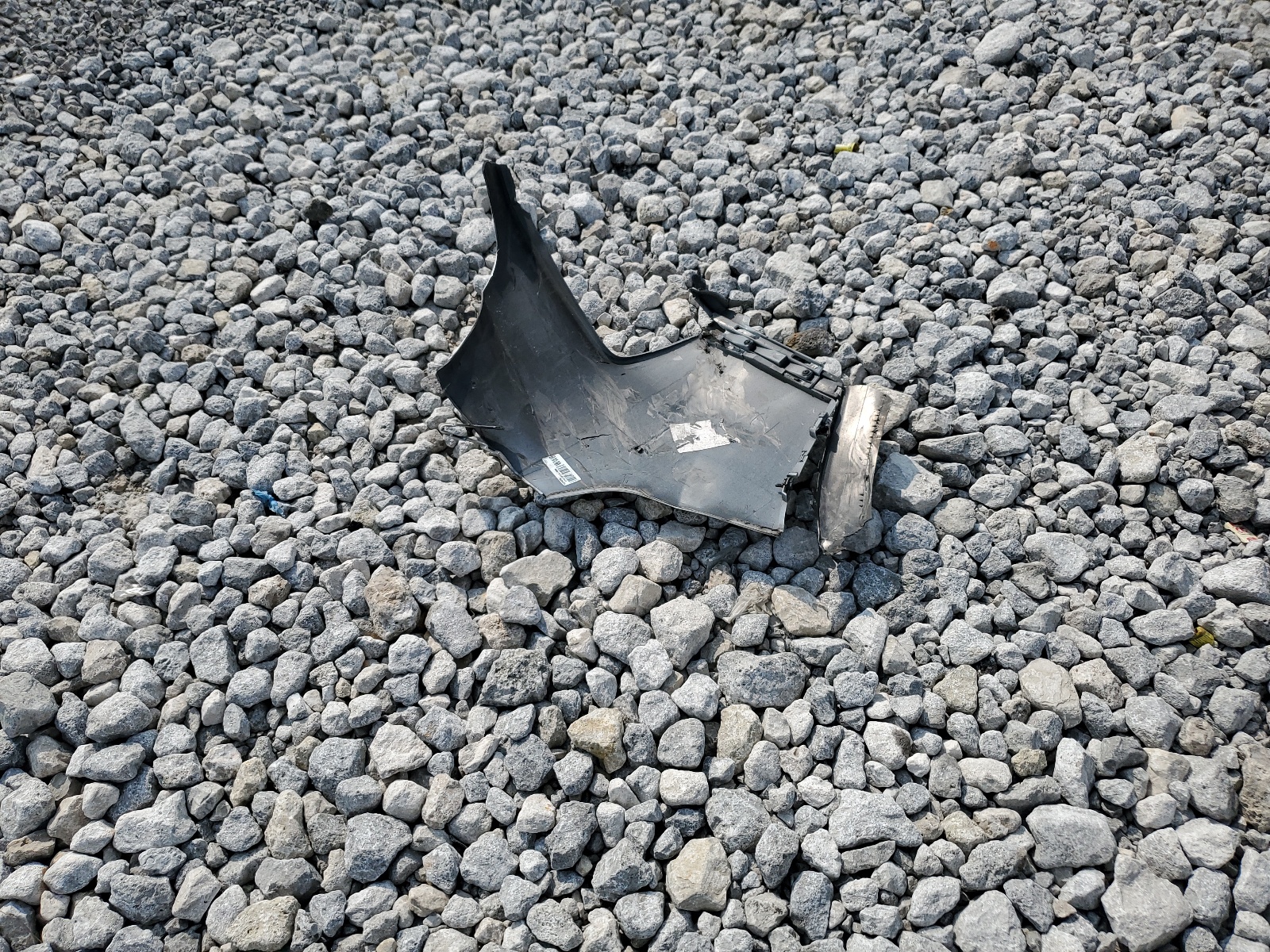 5NMS5CAA9LH227114 2020 Hyundai Santa Fe Limited