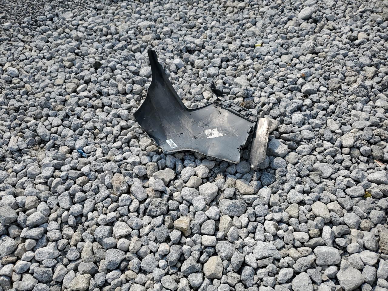 2020 Hyundai Santa Fe Limited VIN: 5NMS5CAA9LH227114 Lot: 64599194