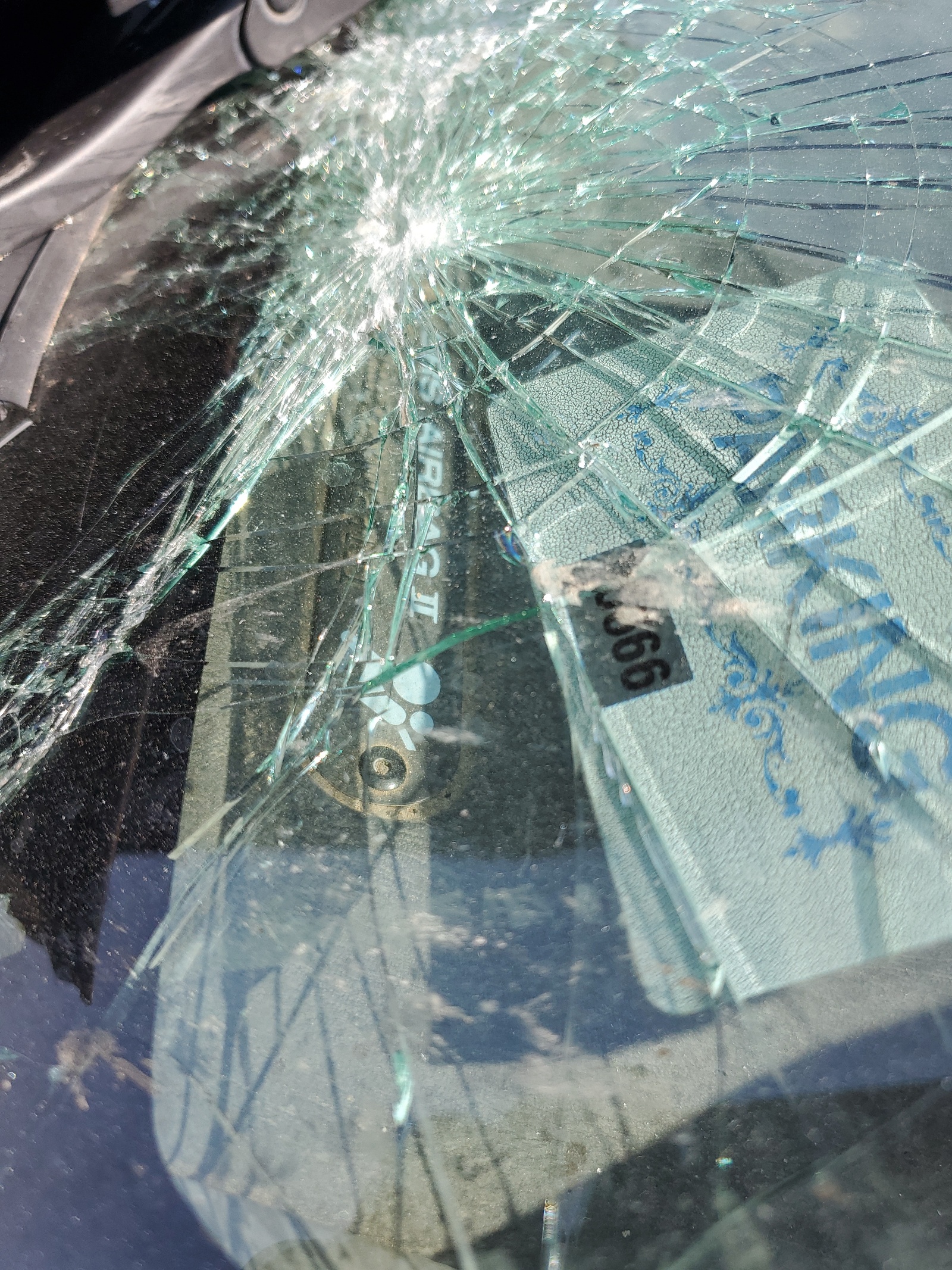 JN8AR07Y3YW423111 2000 Nissan Pathfinder Le