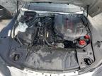 2020 Toyota Supra Base for Sale in Waldorf, MD - All Over