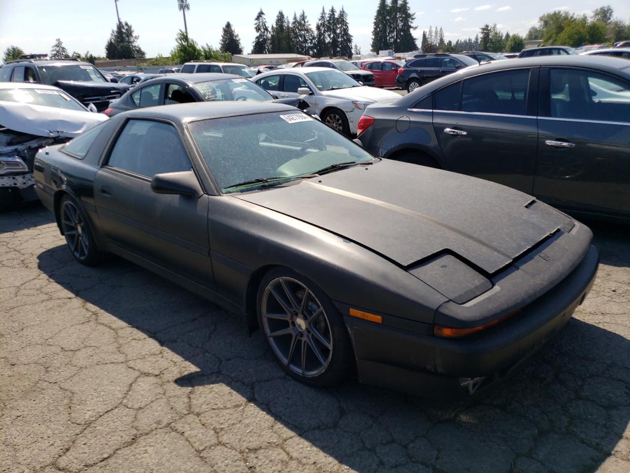 JT2MA70L1G0012694 1986 Toyota Supra