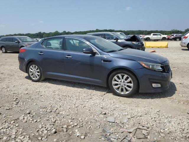 5XXGN4A73FG457833 | 2015 KIA optima ex