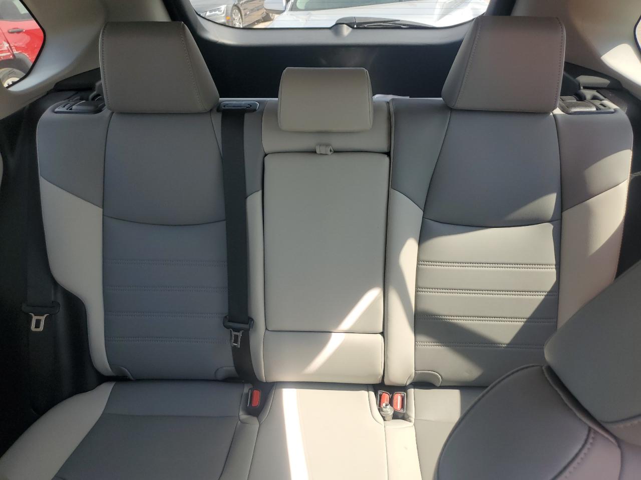 2021 Toyota Rav4 Xle Premium VIN: 2T3C1RFV5MC167040 Lot: 62259534