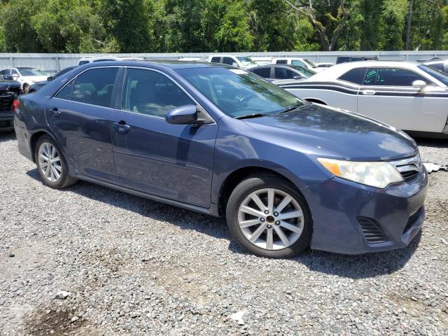 4T4BF1FKXER400803 | 2014 Toyota camry l