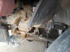 2023 Volvo Vn Vnl en Venta en Brighton, CO - Front End