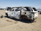 2018 Chevrolet Traverse Lt for Sale in Adelanto, CA - Burn