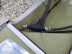 1961 Starcraft Co Boat W/Trl zu verkaufen in Appleton, WI - Normal Wear