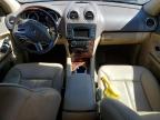 2012 Mercedes-Benz Gl 450 4Matic продається в Fredericksburg, VA - Front End