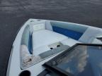1989 Chee Boat for Sale in Mcfarland, WI - Water/Flood