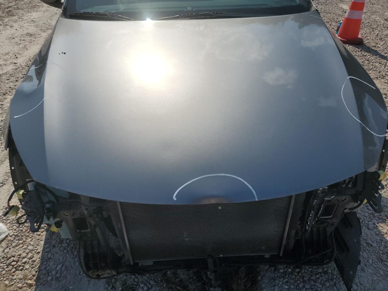 2015 Kia Optima - Image 11