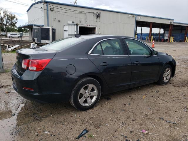 1G11B5SL2EF126893 | 2014 Chevrolet malibu ls