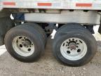 2019 Travis Vertex for Sale in China Grove, NC - All Over