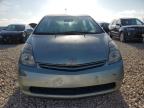 2008 Toyota Prius  за продажба в Temple, TX - Rear End