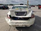 2008 Acura Tl  en Venta en Grand Prairie, TX - Rear End