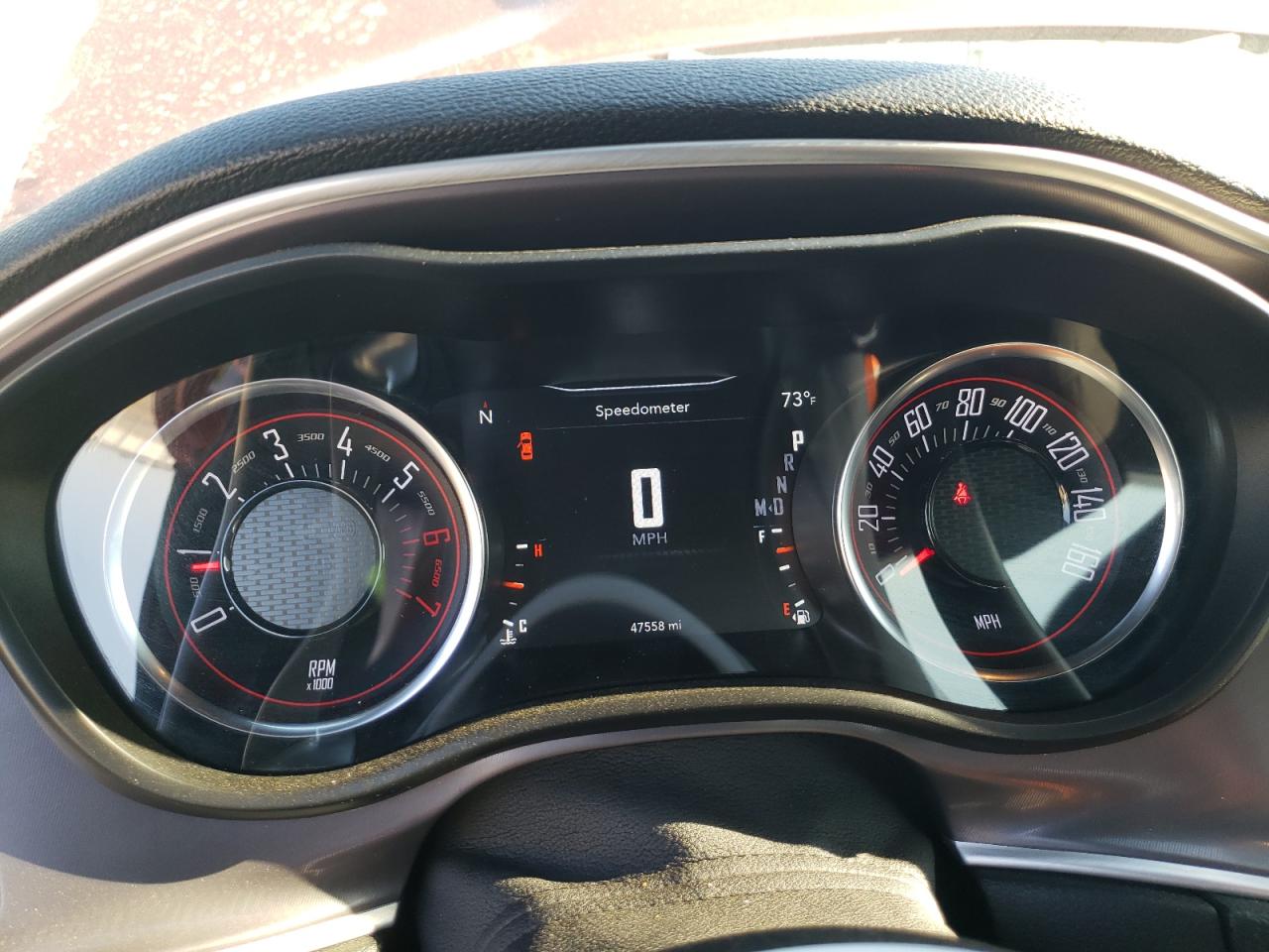 2022 Dodge Challenger R/T VIN: 2C3CDZBT5NH234199 Lot: 64674964