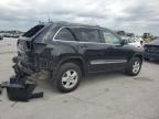 2013 Jeep Grand Cherokee Laredo zu verkaufen in Lebanon, TN - Rear End