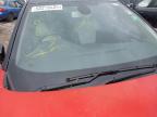 2018 RENAULT CAPTUR ICO for sale at Copart BRISTOL