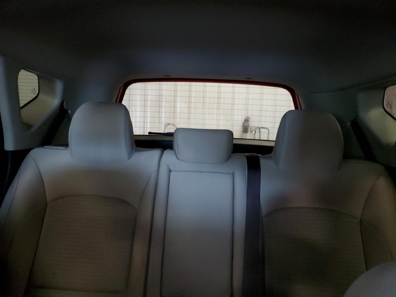 2021 Kia Soul Ex VIN: KNDJ33AUXM7141850 Lot: 65463914