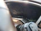 2014 Cadillac Srx Luxury Collection на продаже в Lebanon, TN - Biohazard/Chemical