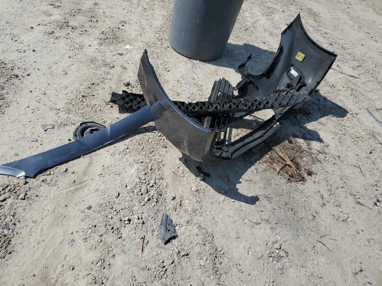 2016 Hyundai Accent Se VIN: KMHCT4AE1GU119566 Lot: 63307314