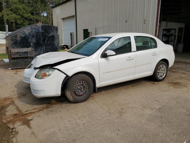 2010 Chevrolet Cobalt 1Lt for Sale in Ham Lake, MN - Front End