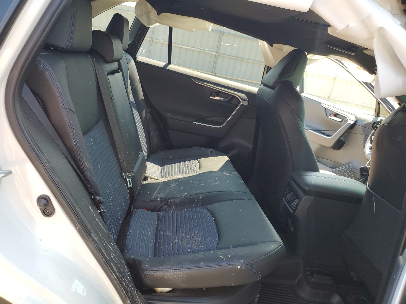 JTME6RFV7RD554668 2024 Toyota Rav4 Xse