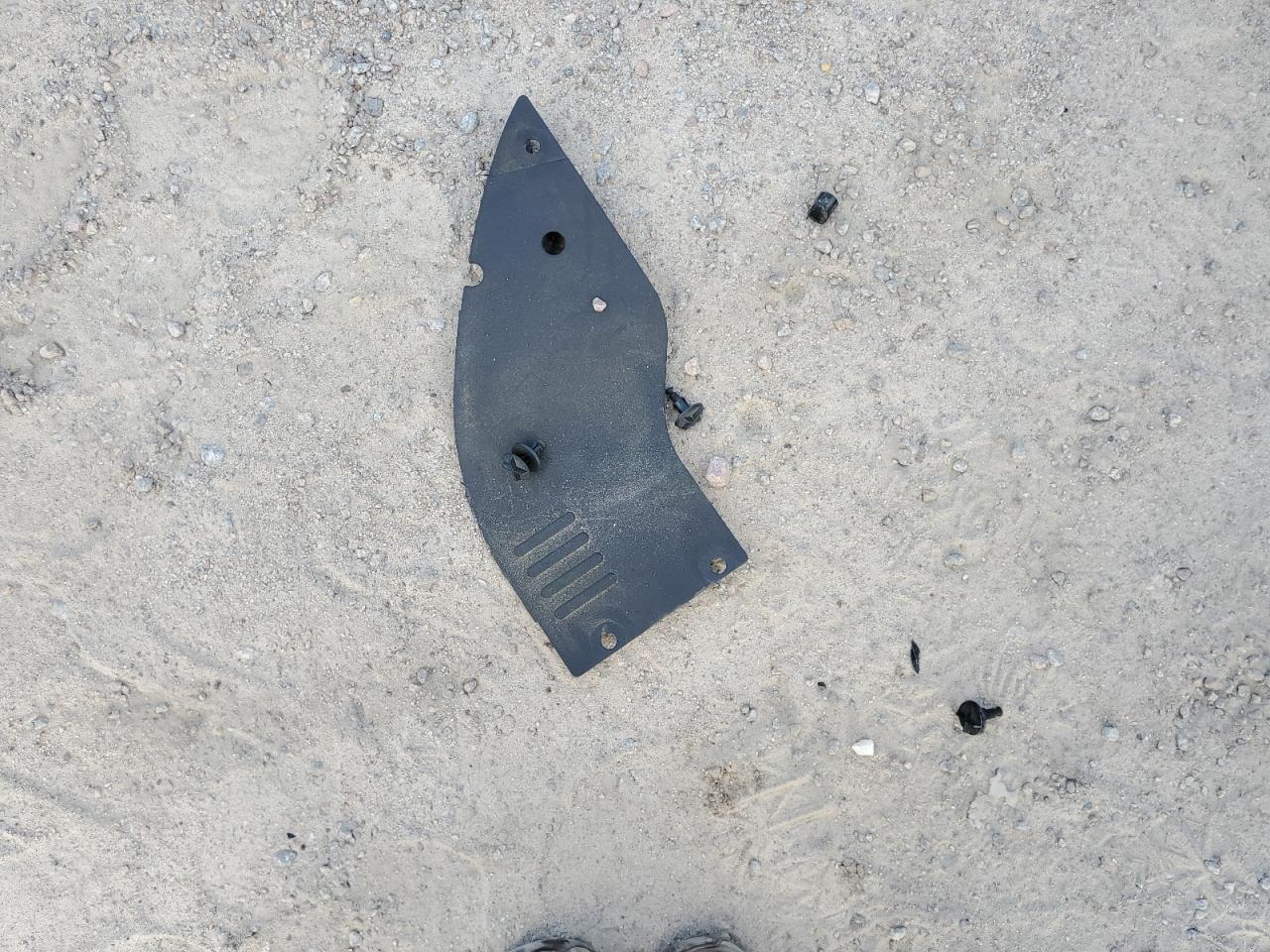 2015 Land Rover Range Rover Supercharged VIN: SALGS2TF1FA207013 Lot: 59619574